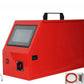 1500W Compact Handheld Laser Welder Laser Welding Machine Rust Removal Machine 3 in 1