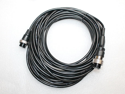 Xing Laser Wire Feeder Machine Signal Cord for Air Cool Welding Machine