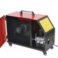 Single Line Wire Feeder For XING Laser Welders